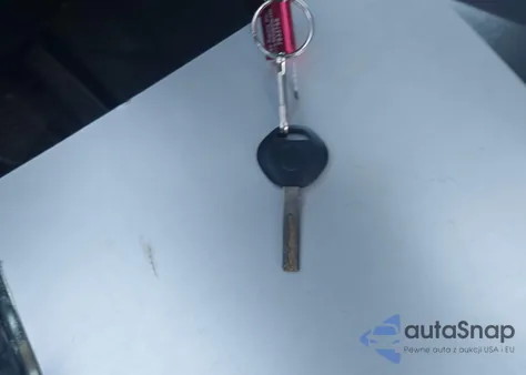 2007 Land Rover Range Rover Hse from USA, damaged, VIN SALME15427A251510